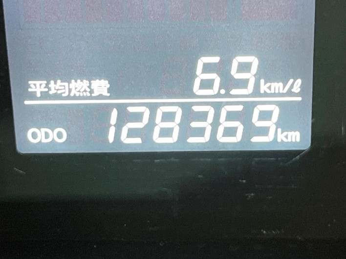2014 Toyota Alphard DBA-ANH20W (UW-6a0c6bf943e16)[2]