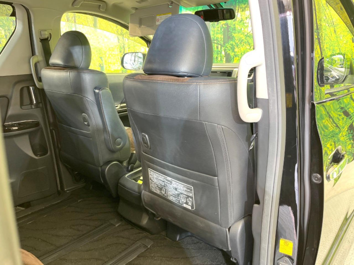 2014 Toyota Alphard DBA-ANH20W (UW-6a0c6bf943e16)[7]