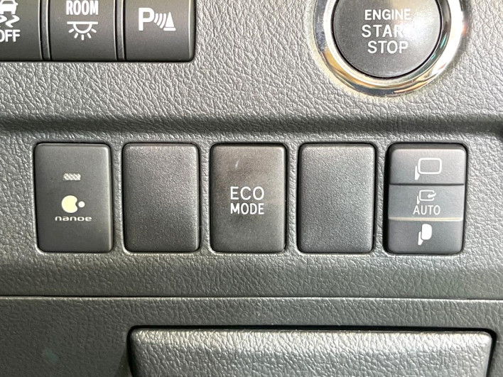 2014 Toyota Alphard DBA-ANH20W (UW-6a0c6bf943e16)[22]