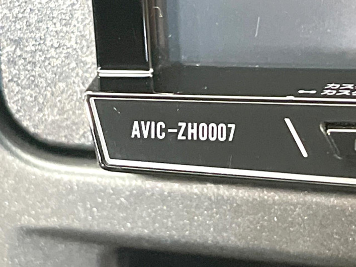 2014 Toyota Alphard DBA-ANH20W (UW-6a0c6bf943e16)[29]