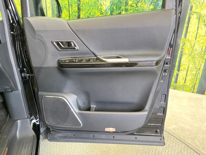 2014 Toyota Alphard DBA-ANH20W (UW-6a0c6bf943e16)[18]