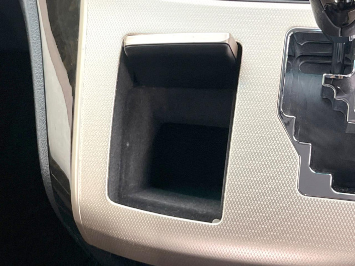 2014 Toyota Alphard DBA-ANH20W (UW-6a0c6bf943e16)[28]