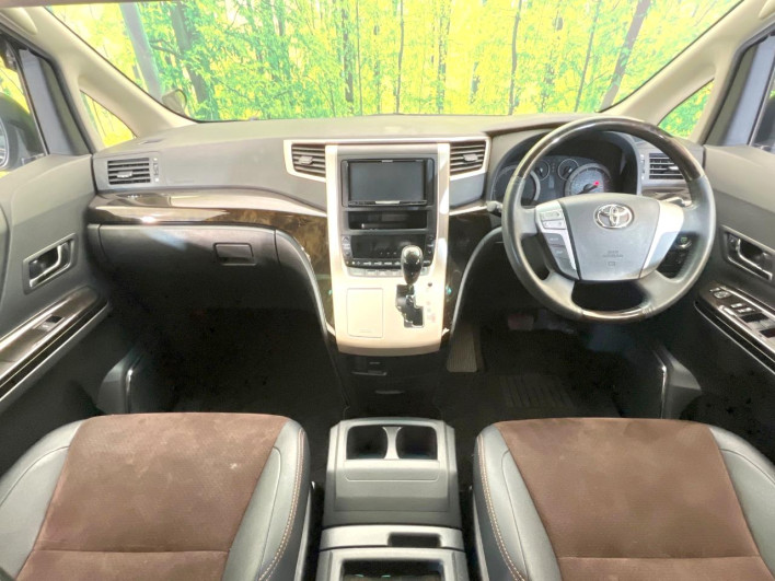 2014 Toyota Alphard DBA-ANH20W (UW-6a0c6bf943e16)[16]