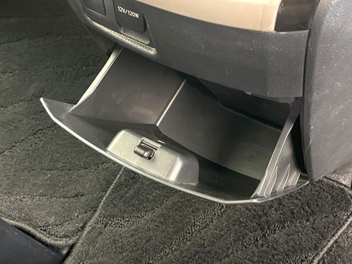 2014 Toyota Alphard DBA-ANH20W (UW-6a0c6bf943e16)[25]