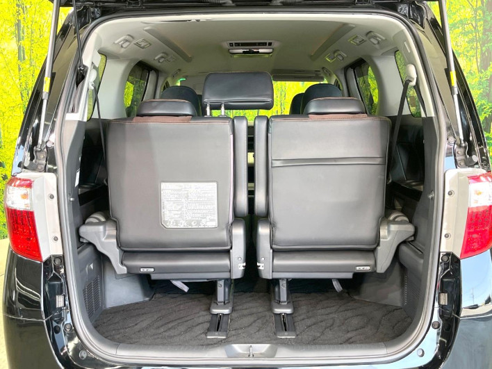 2014 Toyota Alphard DBA-ANH20W (UW-6a0c6bf943e16)[13]