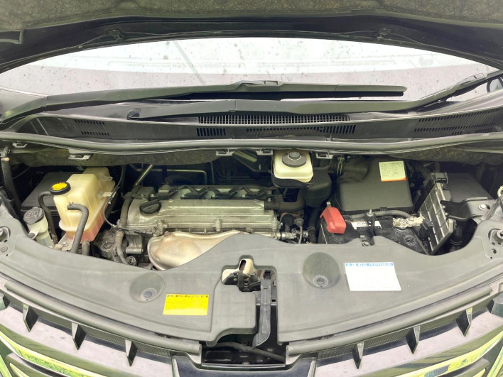 2014 Toyota Alphard DBA-ANH20W (UW-6a0c6bf943e16)[6]