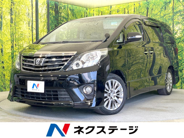 2014 Toyota Alphard DBA-ANH20W (UW-6a0c6bf943e16)[3]