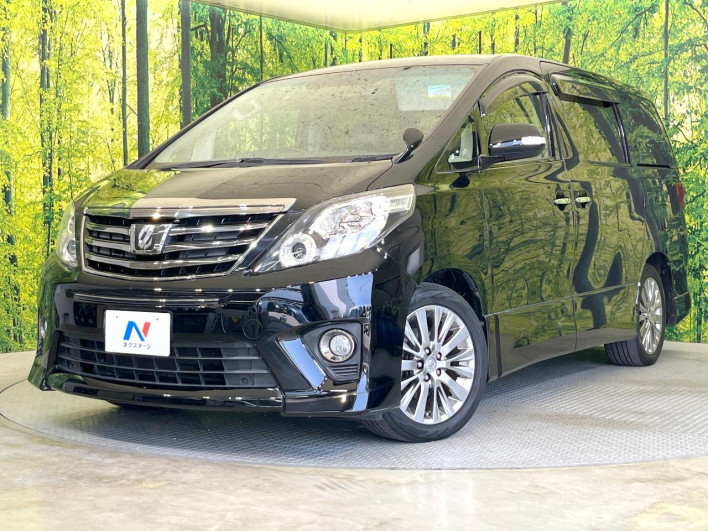 2014 Toyota Alphard DBA-ANH20W (UW-6a0c6bf943e16)[0]