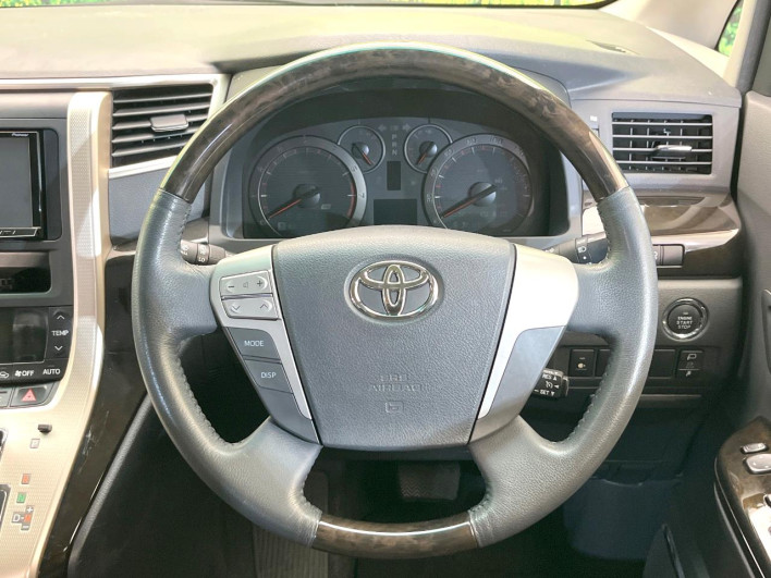 2014 Toyota Alphard DBA-ANH20W (UW-6a0c6bf943e16)[17]