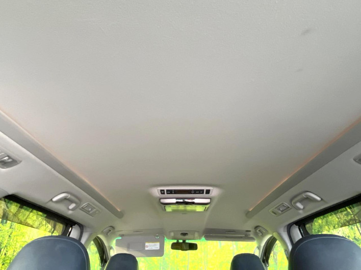2014 Toyota Alphard DBA-ANH20W (UW-6a0c6bf943e16)[14]