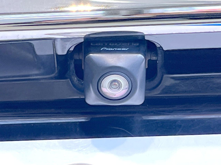 2014 Toyota Alphard DBA-ANH20W (UW-6a0c6bf943e16)[8]