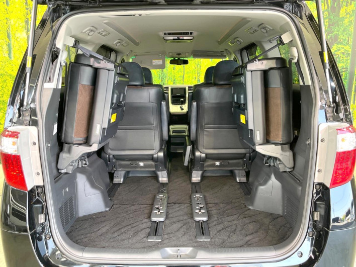 2014 Toyota Alphard DBA-ANH20W (UW-6a0c6bf943e16)[15]