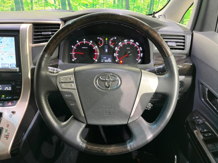 2013 Toyota Alphard DBA-ANH25W (UW-6a0c6bfa379a1)[16]