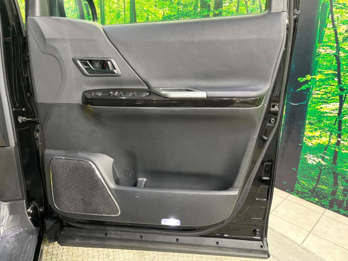 2013 Toyota Alphard DBA-ANH25W (UW-6a0c6bfa379a1)[4]