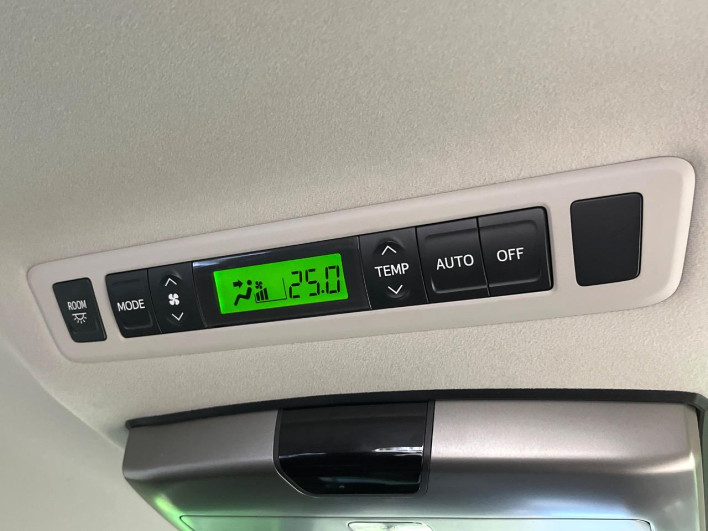 2013 Toyota Alphard DBA-ANH25W (UW-6a0c6bfa379a1)[21]