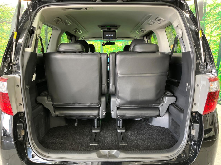 2013 Toyota Alphard DBA-ANH25W (UW-6a0c6bfa379a1)[25]