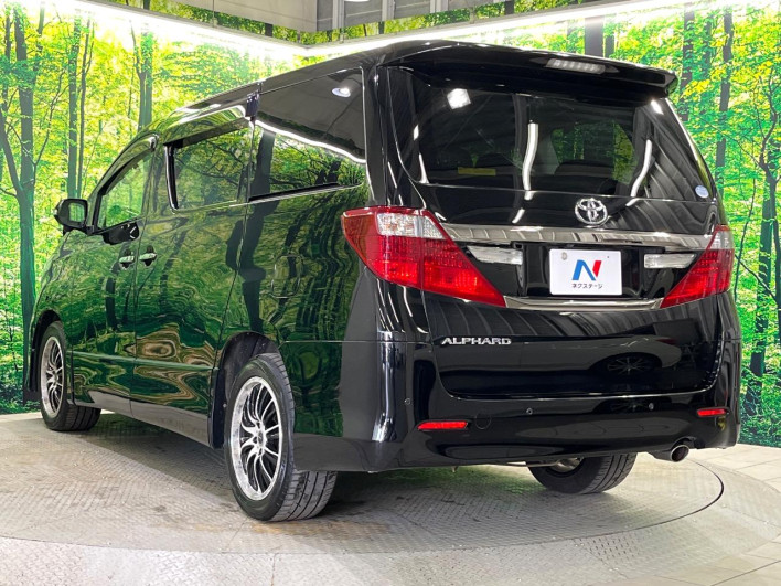 2013 Toyota Alphard DBA-ANH25W (UW-6a0c6bfa379a1)[29]