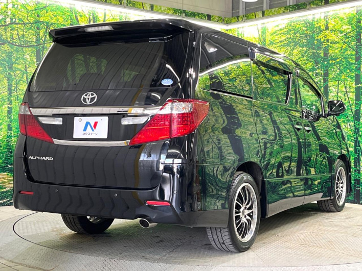 2013 Toyota Alphard DBA-ANH25W (UW-6a0c6bfa379a1)[27]