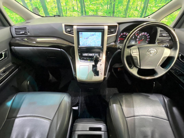 2013 Toyota Alphard DBA-ANH25W (UW-6a0c6bfa379a1)[15]