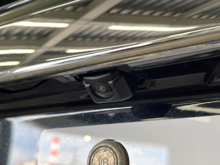 2013 Toyota Alphard DBA-ANH25W (UW-6a0c6bfa379a1)[20]