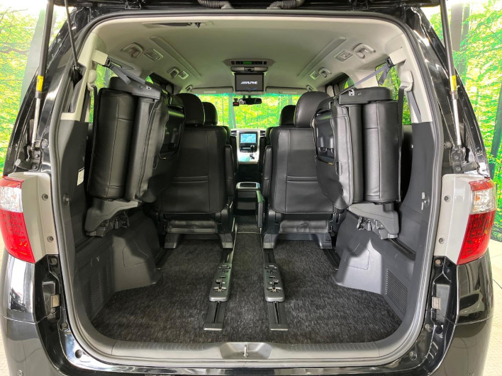 2013 Toyota Alphard DBA-ANH25W (UW-6a0c6bfa379a1)[24]