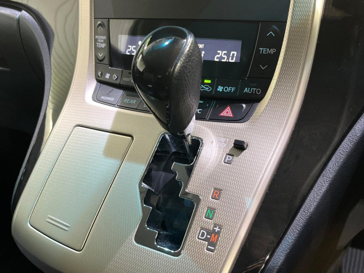 2013 Toyota Alphard DBA-ANH25W (UW-6a0c6bfa379a1)[10]