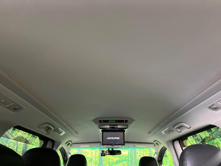 2013 Toyota Alphard DBA-ANH25W (UW-6a0c6bfa379a1)[23]