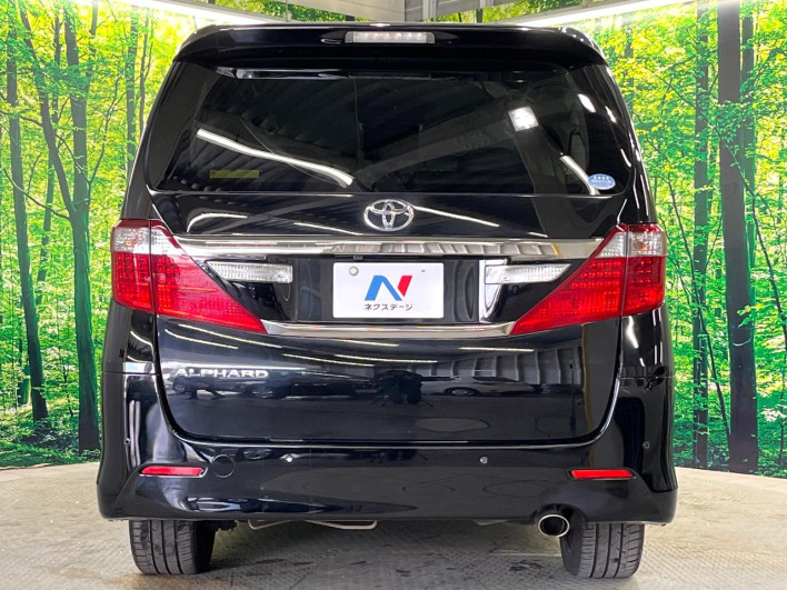 2013 Toyota Alphard DBA-ANH25W (UW-6a0c6bfa379a1)[28]