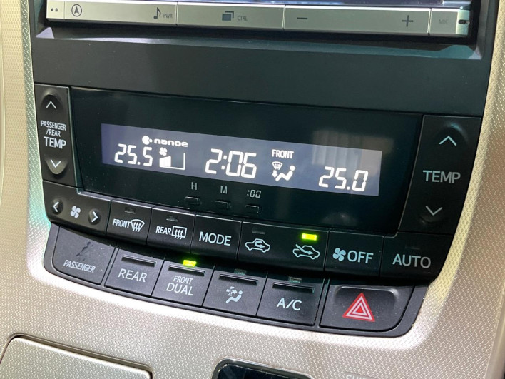 2013 Toyota Alphard DBA-ANH25W (UW-6a0c6bfa379a1)[9]