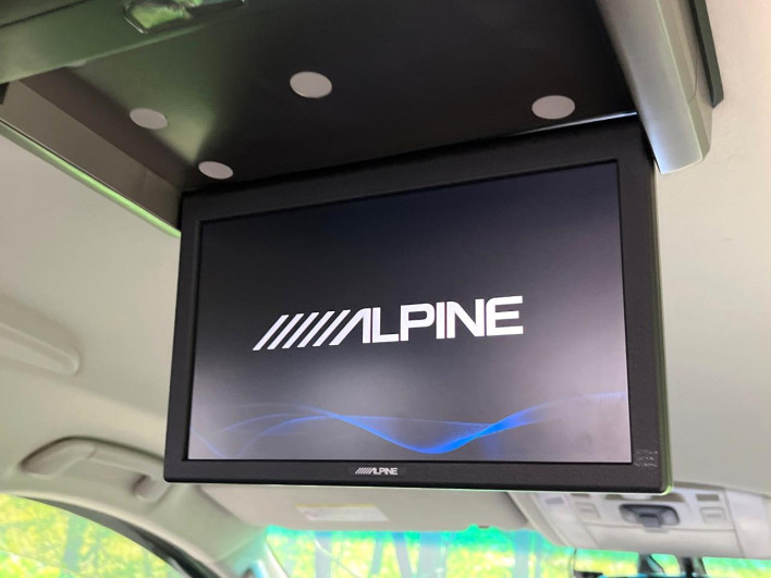2013 Toyota Alphard DBA-ANH25W (UW-6a0c6bfa379a1)[22]
