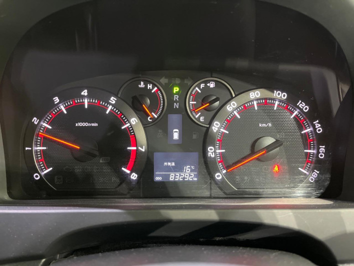 2013 Toyota Alphard DBA-ANH25W (UW-6a0c6bfa379a1)[6]