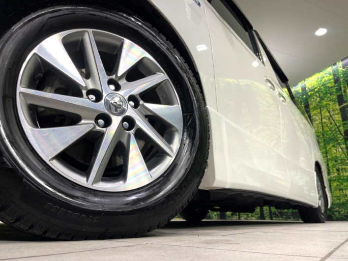 2014 Toyota Alphard Hybrid DAA-ATH20W (UW-6a0c6bfbe5884)[8]