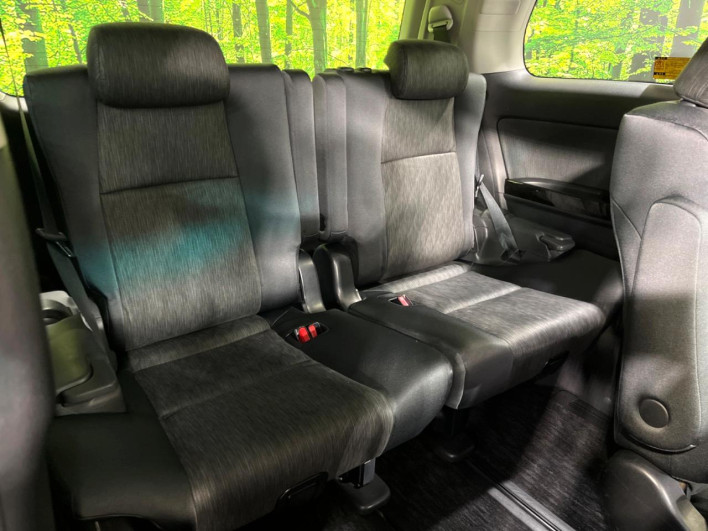 2014 Toyota Alphard Hybrid DAA-ATH20W (UW-6a0c6bfbe5884)[25]