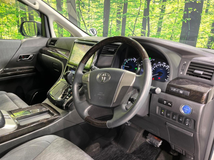 2014 Toyota Alphard Hybrid DAA-ATH20W (UW-6a0c6bfbe5884)[29]