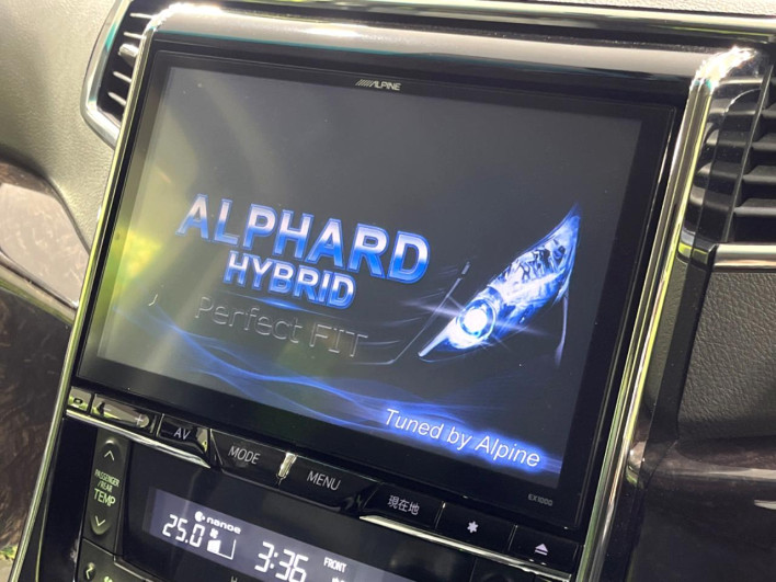 2014 Toyota Alphard Hybrid DAA-ATH20W (UW-6a0c6bfbe5884)[12]