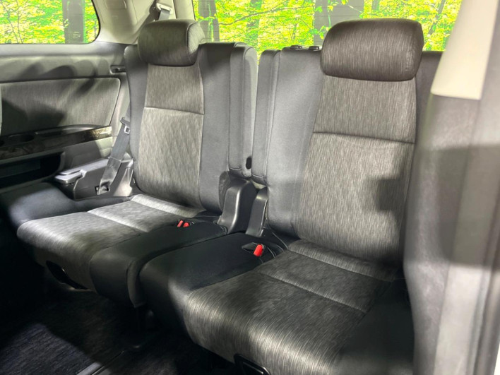 2014 Toyota Alphard Hybrid DAA-ATH20W (UW-6a0c6bfbe5884)[24]