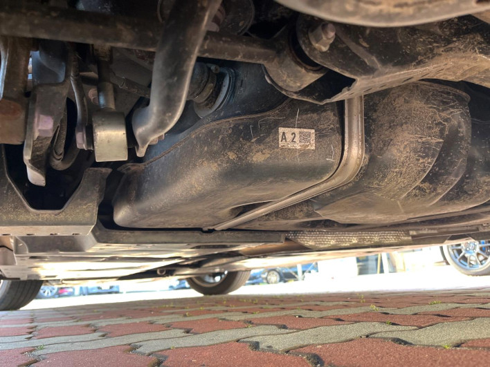 2020 Toyota Camry 6AA-AXVH70 (UW-6a0c6c047f6bd)[8]