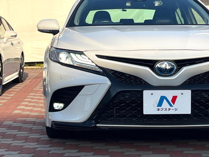 2020 Toyota Camry 6AA-AXVH70 (UW-6a0c6c047f6bd)[11]