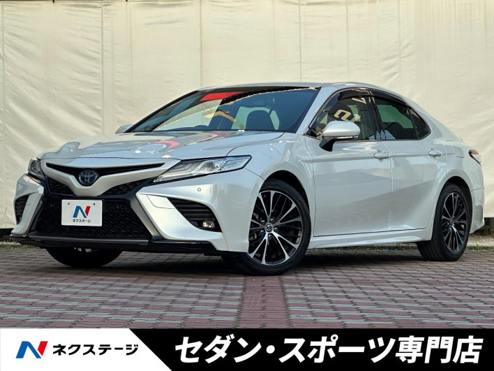 2020 Toyota Camry 6AA-AXVH70 (UW-6a0c6c047f6bd)[3]