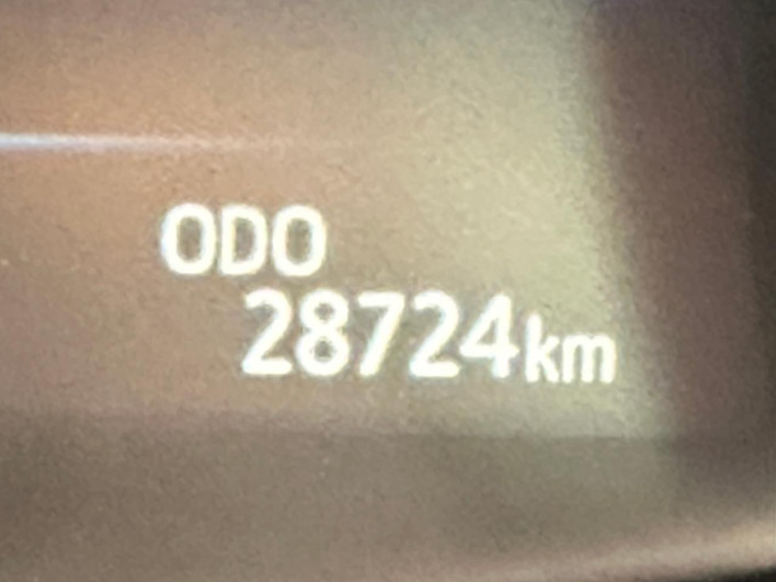 2020 Toyota Camry 6AA-AXVH70 (UW-6a0c6c047f6bd)[2]