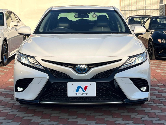 2020 Toyota Camry 6AA-AXVH70 (UW-6a0c6c047f6bd)[10]