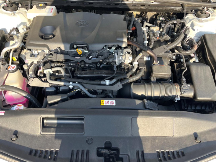 2020 Toyota Camry 6AA-AXVH70 (UW-6a0c6c047f6bd)[4]