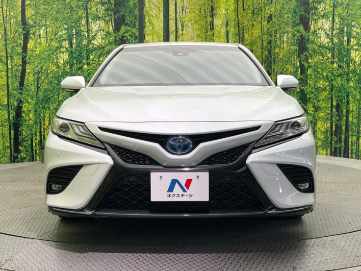 2020 Toyota Camry 6AA-AXVH70 (UW-6a0c6c0492bd6)[9]
