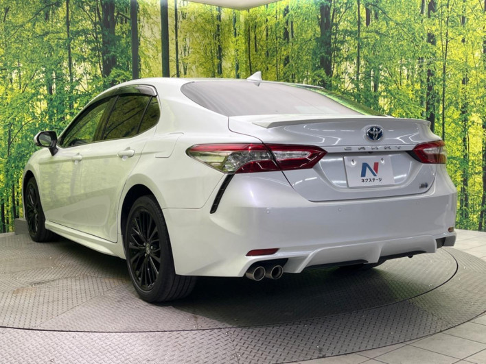 2020 Toyota Camry 6AA-AXVH70 (UW-6a0c6c0492bd6)[28]