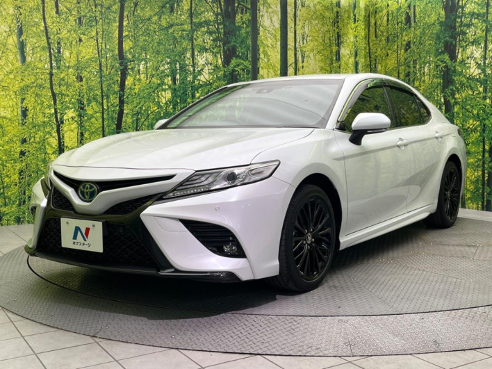 2020 Toyota Camry 6AA-AXVH70 (UW-6a0c6c0492bd6)[8]