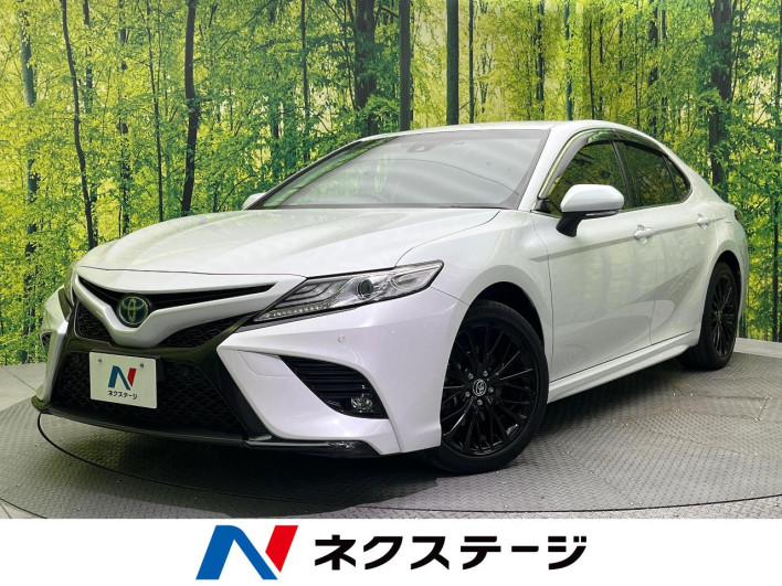 2020 Toyota Camry 6AA-AXVH70 (UW-6a0c6c0492bd6)[3]
