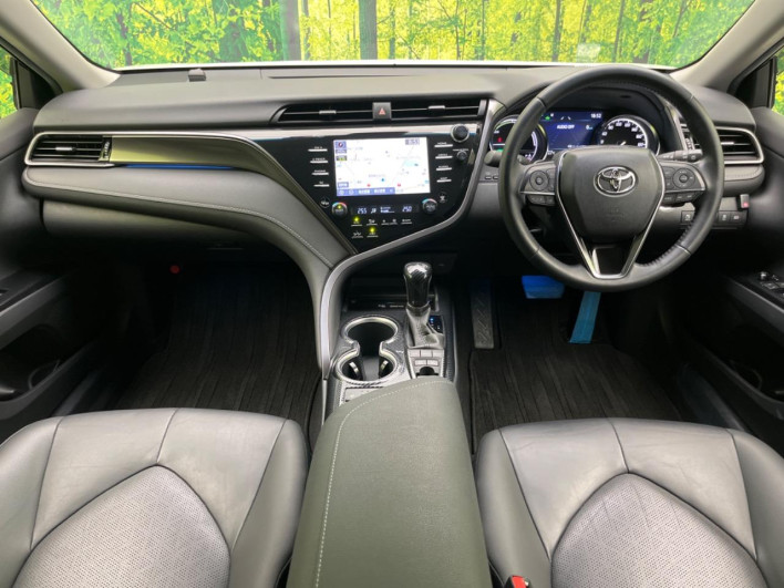 2020 Toyota Camry 6AA-AXVH70 (UW-6a0c6c0492bd6)[25]