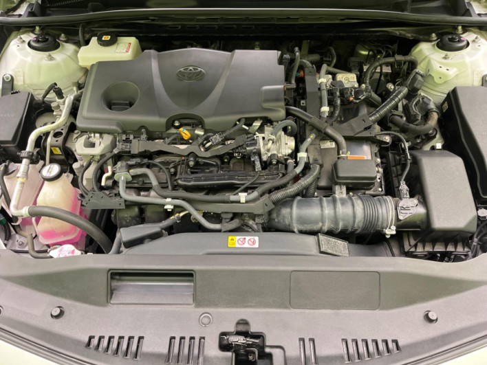 2020 Toyota Camry 6AA-AXVH70 (UW-6a0c6c0492bd6)[4]