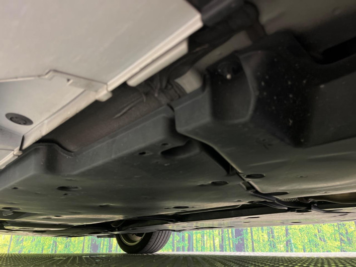 2020 Toyota Camry 6AA-AXVH70 (UW-6a0c6c0492bd6)[16]
