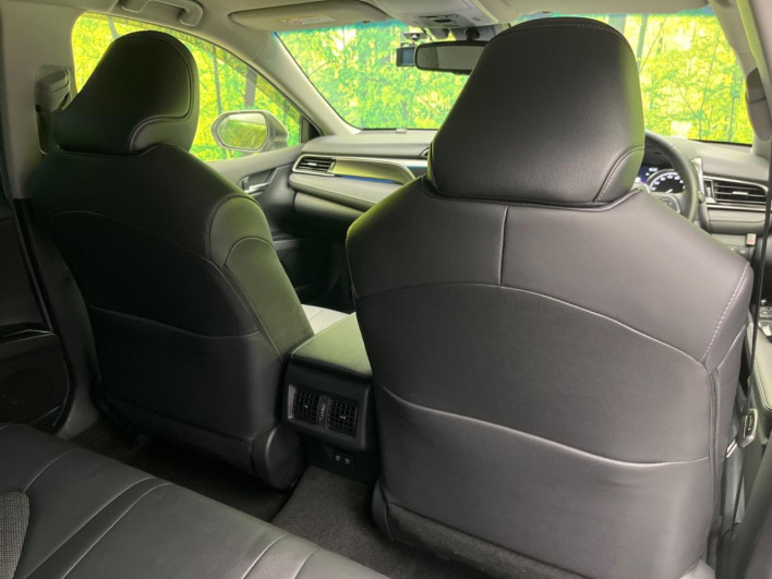 2020 Toyota Camry 6AA-AXVH70 (UW-6a0c6c0492bd6)[21]